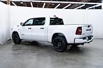 New 2026 Ram 1500 Big Horn Crew Cab for sale #T78802 - photo 4