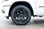 New 2026 Ram 1500 Big Horn Crew Cab for sale #T78802 - photo 7