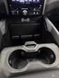 New 2025 Ram 1500 Laramie Crew Cab 4x4 Pickup for sale #T79299 - photo 12