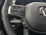 New 2025 Ram 1500 Laramie Crew Cab 4x4 Pickup for sale #T79299 - photo 13