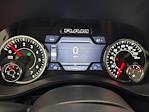 New 2025 Ram 1500 Laramie Crew Cab 4x4 Pickup for sale #T79299 - photo 19