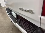 New 2025 Ram 1500 Laramie Crew Cab 4x4 Pickup for sale #T79299 - photo 24