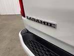 New 2025 Ram 1500 Laramie Crew Cab 4x4 Pickup for sale #T79299 - photo 25
