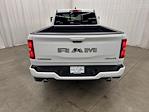 New 2025 Ram 1500 Laramie Crew Cab 4x4 Pickup for sale #T79299 - photo 28