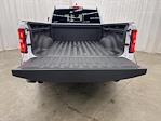 New 2025 Ram 1500 Laramie Crew Cab 4x4 Pickup for sale #T79299 - photo 29