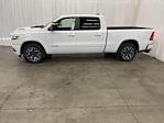 New 2025 Ram 1500 Laramie Crew Cab 4x4 Pickup for sale #T79299 - photo 32