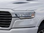 New 2025 Ram 1500 Laramie Crew Cab for sale #T79299 - photo 50