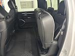 New 2025 Ram 1500 Laramie Crew Cab 4x4 Pickup for sale #T79299 - photo 6