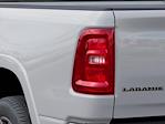 New 2025 Ram 1500 Laramie Crew Cab for sale #T79299 - photo 61