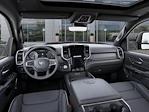 New 2025 Ram 1500 Laramie Crew Cab for sale #T79299 - photo 64