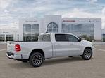 New 2025 Ram 1500 Laramie Crew Cab for sale #T79299 - photo 82