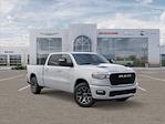 New 2025 Ram 1500 Laramie Crew Cab for sale #T79299 - photo 83