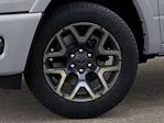New 2025 Ram 1500 Laramie Crew Cab for sale #T79299 - photo 84