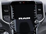 New 2025 Ram 1500 Laramie Crew Cab for sale #T79299 - photo 90