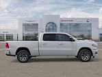New 2025 Ram 1500 Laramie Crew Cab for sale #T79299 - photo 92