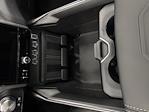 New 2025 Ram 1500 Rebel Crew Cab 4x4 Pickup for sale #T79638A - photo 10