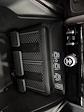 New 2025 Ram 1500 Rebel Crew Cab 4x4 Pickup for sale #T79638A - photo 12