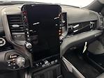 New 2025 Ram 1500 Rebel Crew Cab 4x4 Pickup for sale #T79638A - photo 15