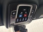 New 2025 Ram 1500 Rebel Crew Cab 4x4 Pickup for sale #T79638A - photo 16