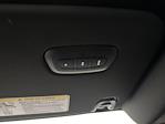 New 2025 Ram 1500 Rebel Crew Cab 4x4 Pickup for sale #T79638A - photo 17