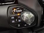 New 2025 Ram 1500 Rebel Crew Cab 4x4 Pickup for sale #T79638A - photo 18