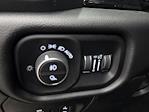 New 2025 Ram 1500 Rebel Crew Cab 4x4 Pickup for sale #T79638A - photo 19
