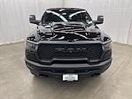 New 2025 Ram 1500 Rebel Crew Cab 4x4 Pickup for sale #T79638A - photo 2