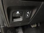 New 2025 Ram 1500 Rebel Crew Cab 4x4 Pickup for sale #T79638A - photo 20