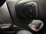 New 2025 Ram 1500 Rebel Crew Cab 4x4 Pickup for sale #T79638A - photo 21
