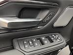New 2025 Ram 1500 Rebel Crew Cab 4x4 Pickup for sale #T79638A - photo 22