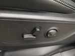 New 2025 Ram 1500 Rebel Crew Cab 4x4 Pickup for sale #T79638A - photo 23