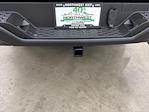 New 2025 Ram 1500 Rebel Crew Cab 4x4 Pickup for sale #T79638A - photo 26