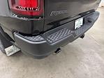New 2025 Ram 1500 Rebel Crew Cab 4x4 Pickup for sale #T79638A - photo 27