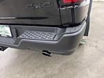 New 2025 Ram 1500 Rebel Crew Cab 4x4 Pickup for sale #T79638A - photo 28