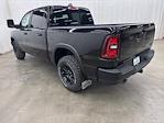 New 2025 Ram 1500 Rebel Crew Cab 4x4 Pickup for sale #T79638A - photo 29