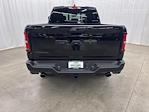 New 2025 Ram 1500 Rebel Crew Cab 4x4 Pickup for sale #T79638A - photo 30
