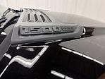 New 2025 Ram 1500 Rebel Crew Cab 4x4 Pickup for sale #T79638A - photo 32