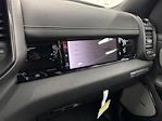 New 2025 Ram 1500 Rebel Crew Cab 4x4 Pickup for sale #T79638A - photo 35