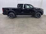 New 2025 Ram 1500 Rebel Crew Cab 4x4 Pickup for sale #T79638A - photo 36