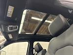 New 2025 Ram 1500 Rebel Crew Cab 4x4 Pickup for sale #T79638A - photo 38
