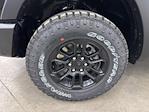 New 2025 Ram 1500 Rebel Crew Cab 4x4 Pickup for sale #T79638A - photo 4
