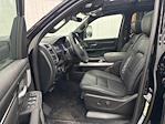 New 2025 Ram 1500 Rebel Crew Cab 4x4 Pickup for sale #T79638A - photo 5