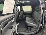 New 2025 Ram 1500 Rebel Crew Cab 4x4 Pickup for sale #T79638A - photo 6