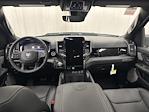 New 2025 Ram 1500 Rebel Crew Cab 4x4 Pickup for sale #T79638A - photo 7