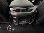 New 2025 Ram 1500 Rebel Crew Cab 4x4 Pickup for sale #T79638A - photo 8