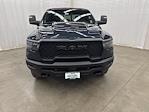 New 2025 Ram 1500 Rebel Crew Cab 4x4 Pickup for sale #T79639A - photo 2