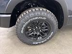 New 2025 Ram 1500 Rebel Crew Cab 4x4 Pickup for sale #T79639A - photo 4