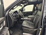 New 2025 Ram 1500 Rebel Crew Cab 4x4 Pickup for sale #T79639A - photo 5
