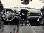 New 2025 Ram 1500 Rebel Crew Cab 4x4 Pickup for sale #T79639A - photo 7