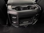 New 2025 Ram 1500 Rebel Crew Cab 4x4 Pickup for sale #T79639A - photo 8